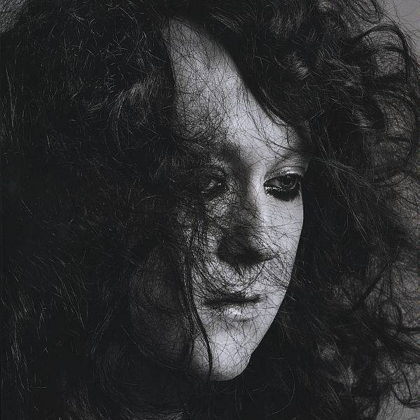 Antony And The Johnsons – Cut The World (2LP+CD)